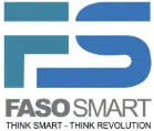 FASOSMART